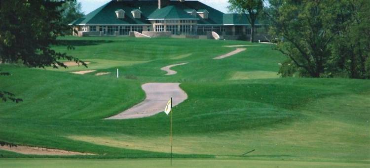 温德姆速8堪萨斯城机场北(Super 8 by Wyndham Kansas City Airport North)图片