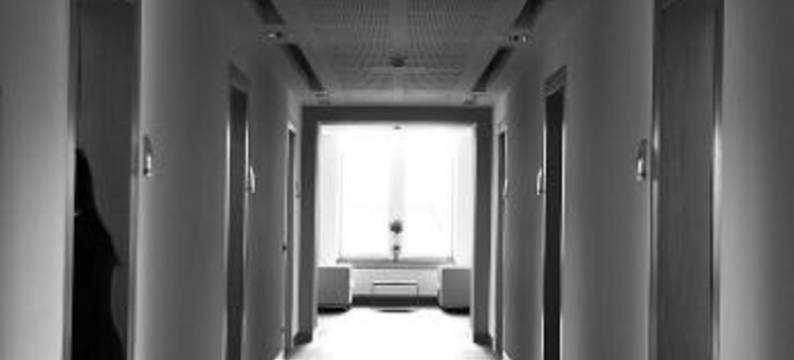 安克劳史特酒店(Hotel-Résidence am Klouschter)图片