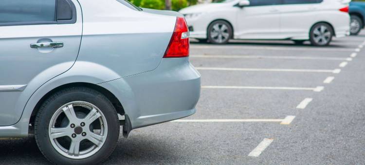 卓普泰恩小屋(Drop Tyne Lodge)图片