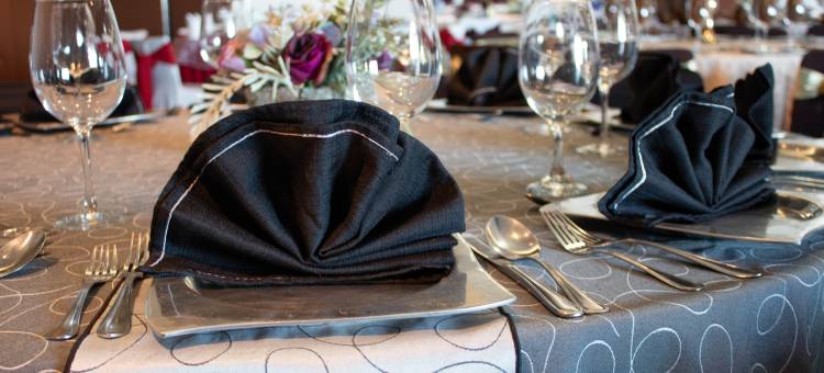 Holiday Inn 奎雷塔罗ZONA迪亚曼泰(Holiday Inn Queretaro Zona Diamante)图片