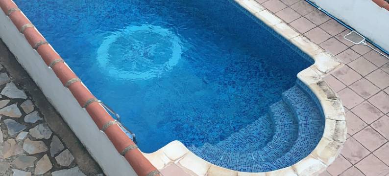 ********************************图片