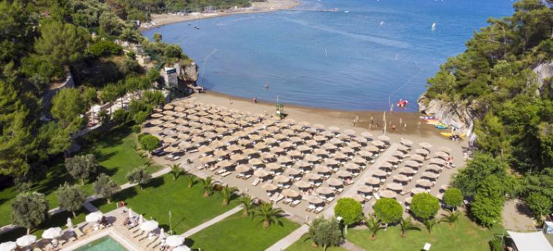 TUI蓝色Seno - 只限成人(Tui Blue Seno - Adults Only)图片