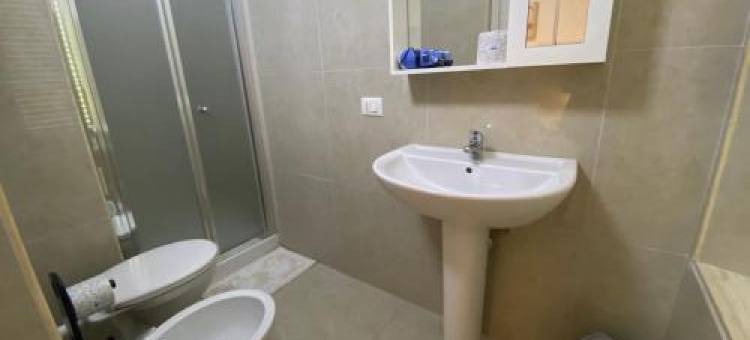 沃里俱乐部民宿(B&B Volì Club)图片