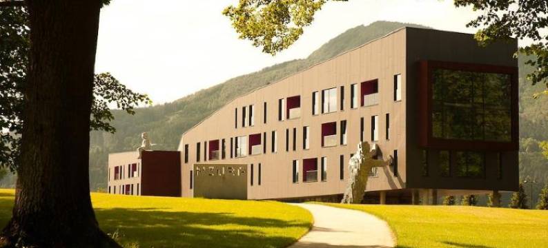 三浦酒店(Miura Hotel)图片