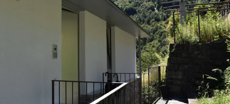 Capriccio 16 Pergola图片