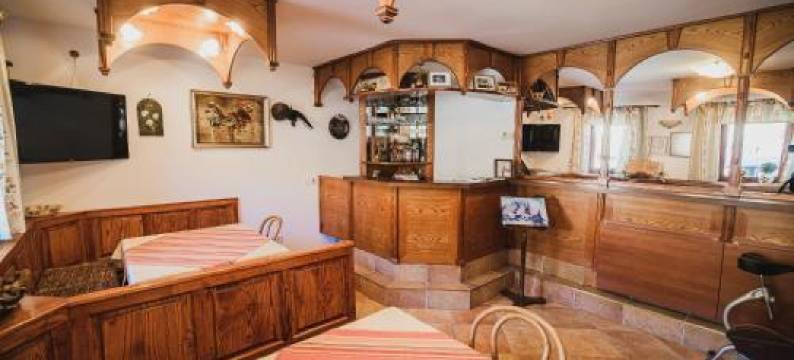 Homestay Kocka图片