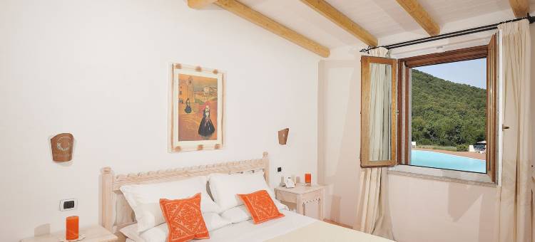 Hotel Orlando Sardegna图片
