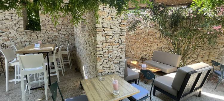 尼莫泰酒店(Logis Nimotel Hôtel Cosy)图片
