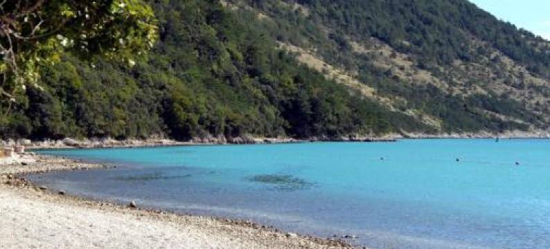 Family-Friendly Apartments with Swimming Pool Cepic, Central Istria - Sredisnja Istra - 15542图片