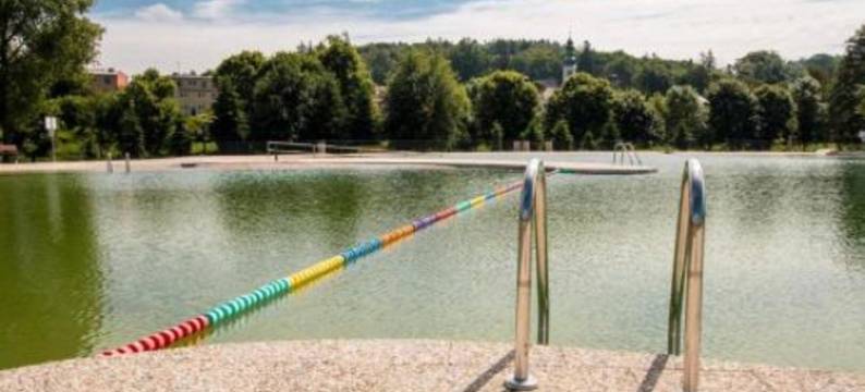 大卫膳食公寓酒店(Penzion David)图片