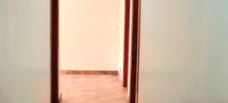 野牦牛酒店(The Wild Yak)图片