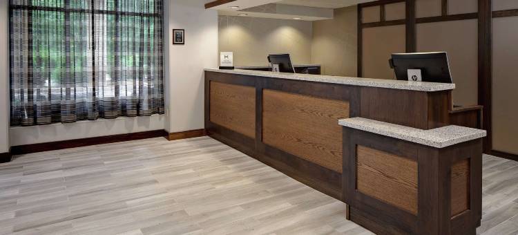 波士顿/比尔里卡-贝德福德Homewood Suites by Hilton(Homewood Suites by Hilton Boston-Billerica/Bedford/Burlington)图片