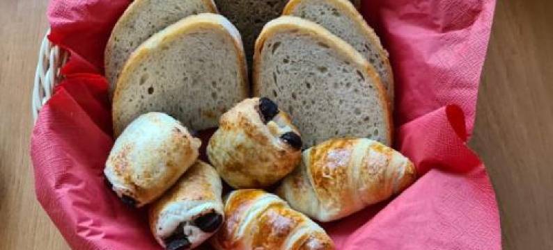 Apartmán Polana图片