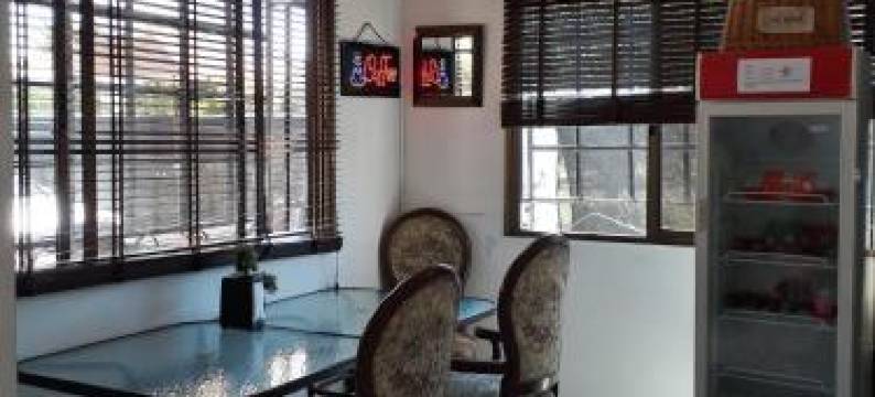 Hostal Compostela Inn图片