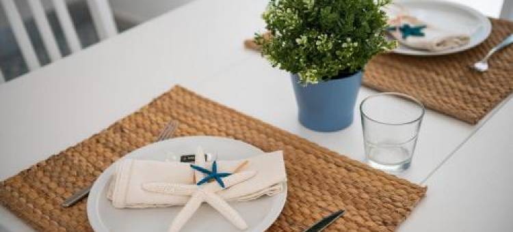 La Casa dei Naviganti图片