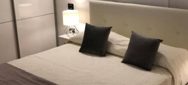 Domus Paradiso图片