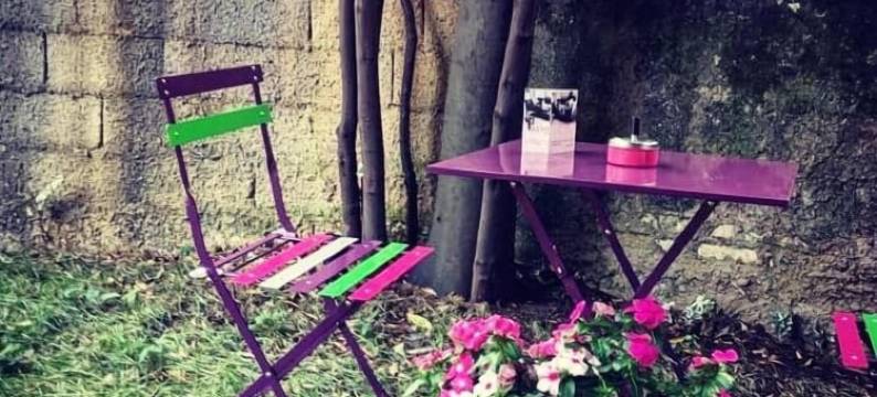 帕里尼民宿(B&B Parini)图片