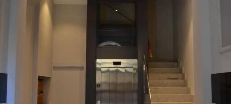 圣胡恩旅馆(Pensión San Telmo / San Juan)图片