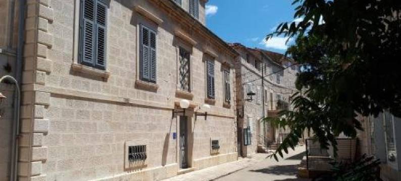 Hostel Caenazzo 2图片