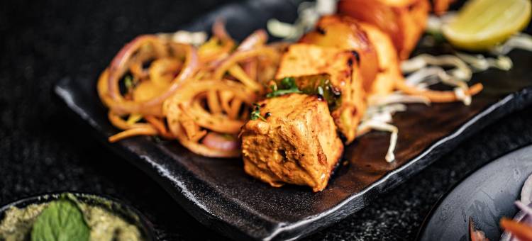 奥兰加巴德金杰酒店(Ginger Aurangabad)图片