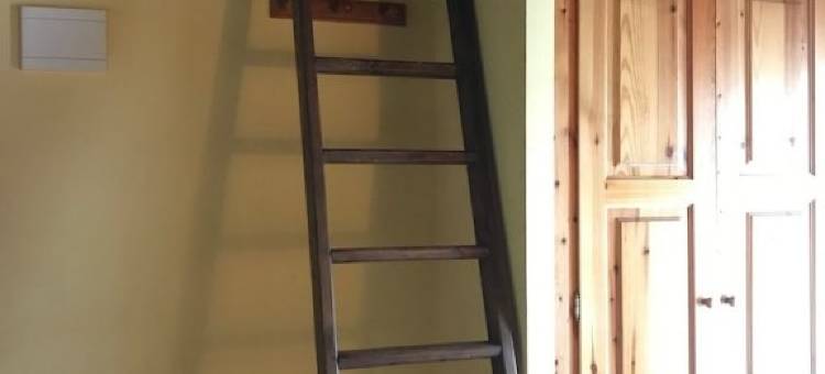 萨乌斯酒店(Hotel Saueth)图片