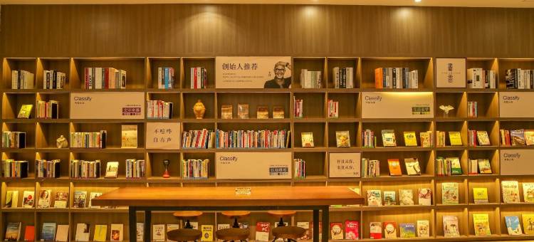 汉庭酒店(南昌象湖南大一附院酒店)图片