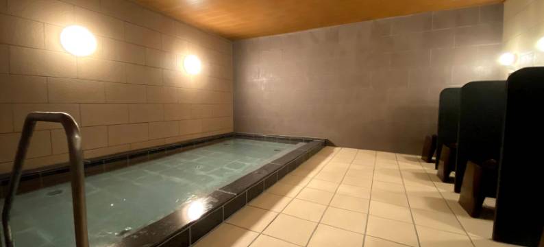 阿倍野松原车站前精选酒店(The Celecton Abeno-Matsubara Ekimae)图片