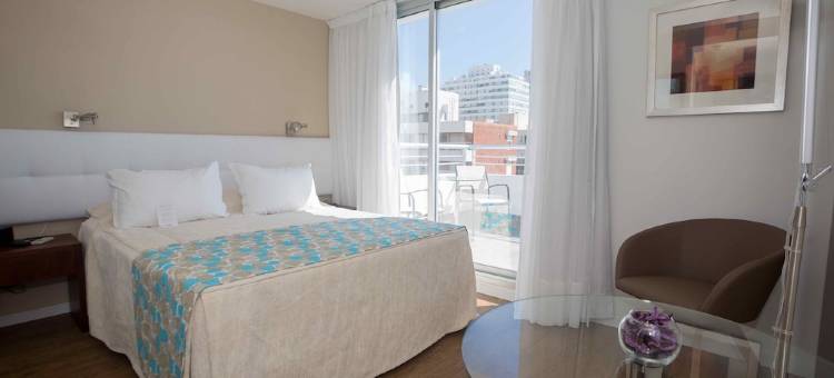 海景精品酒店(Seaview Hotel Boutique)图片