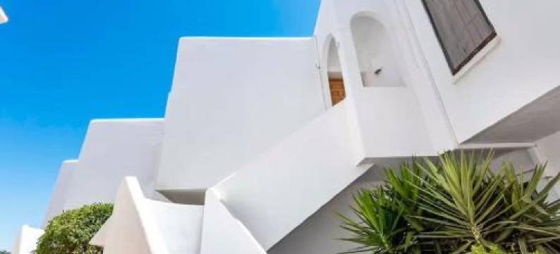 Neptunito: Primera línea Con Piscina图片