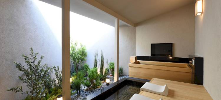 小野路酒店-限成人入住(Restay Onoji (Adult Only))图片