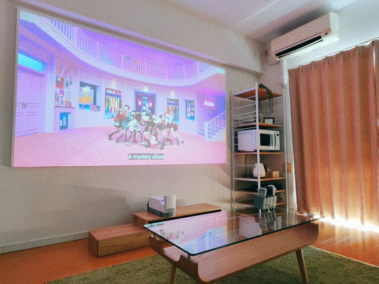 5 Minutes Walk to Hakata Station There is a Super