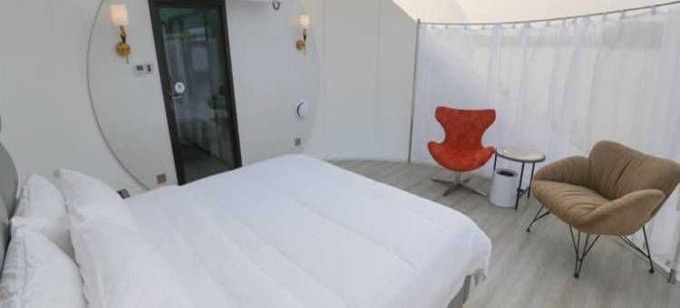 泡泡屋民宿(环太湖路分店)图片