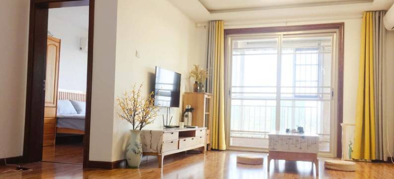 刘小刘的雅顿小屋(迎宾路分店)图片