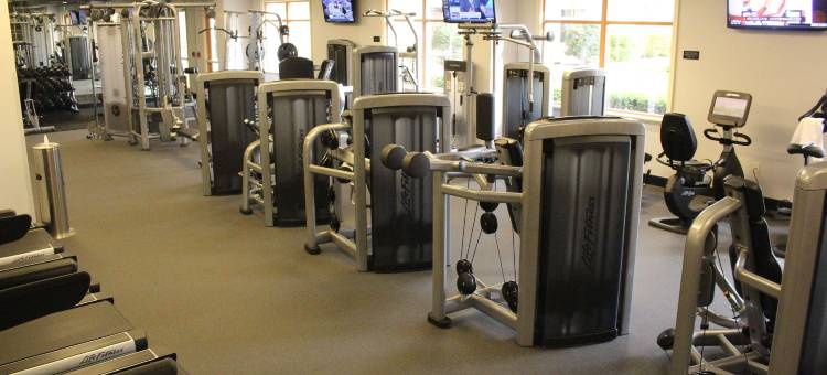 罗森瓦利世界大道度假村(Rosen Shingle Creek Universal Blvd)图片