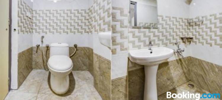 Super Collection O Royal Elevar图片