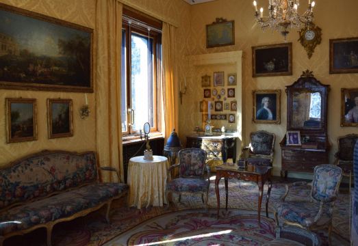 Italianway Easy - Melzo 12 - Swing Hotel Overview