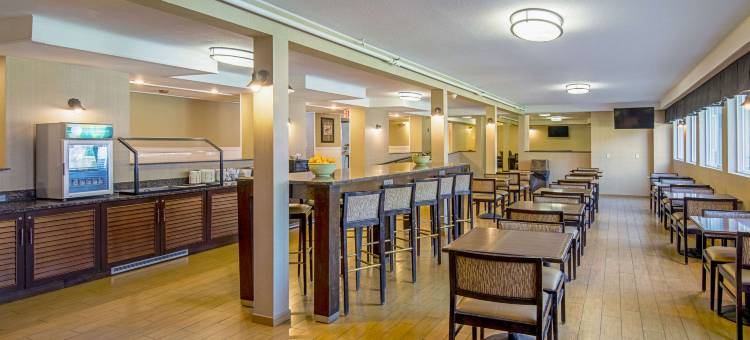 Roosevelt Hotel - Undergoing Improvements图片