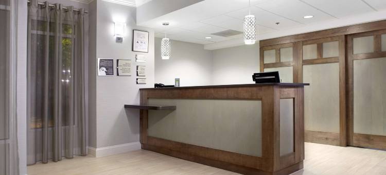 Trellis West Charlotte图片