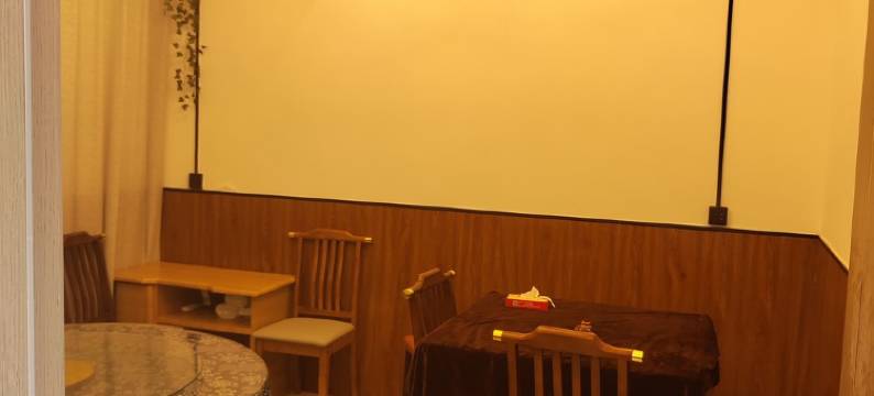 半亩茶园民宿(紫燎路分店)图片