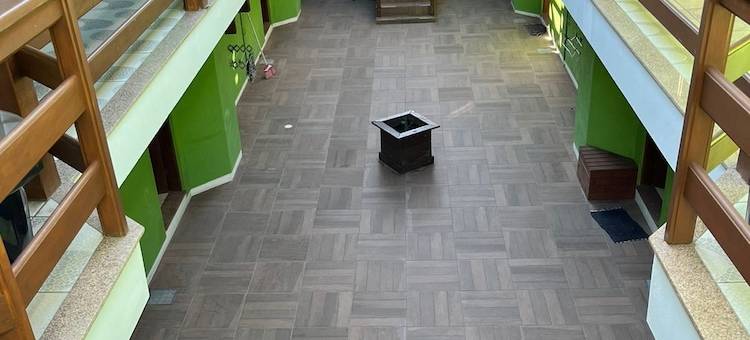 Pousada da Praia Imbé图片