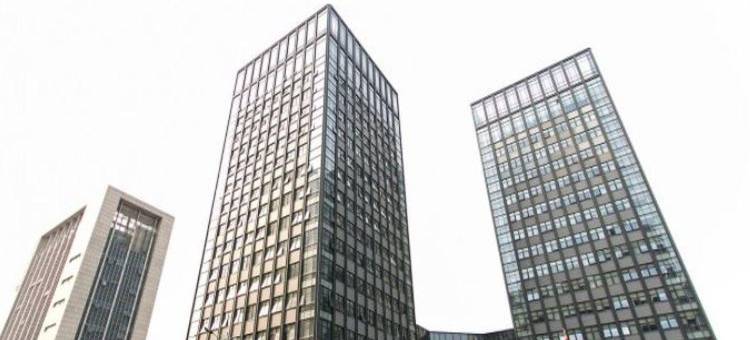 锦江之星(苏州火车站万达广场平泷路地铁站店)图片