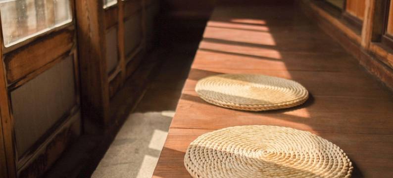 古民家Guest House 结舎(Guest House Yuinoya)图片