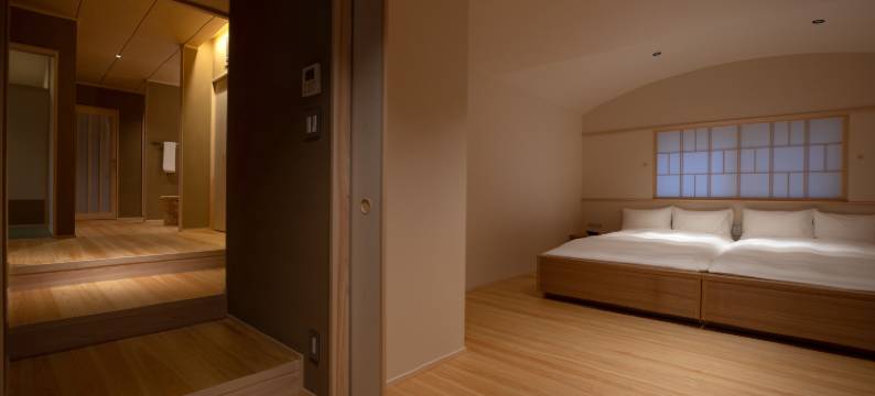 月日亭(Tsukihitei)图片