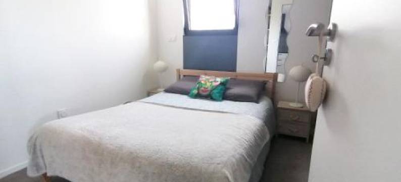 Le Ti'Nid - Gîte de Charme - Vue Mer图片