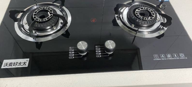 梦里听雨公寓(天亿胡同分店)图片