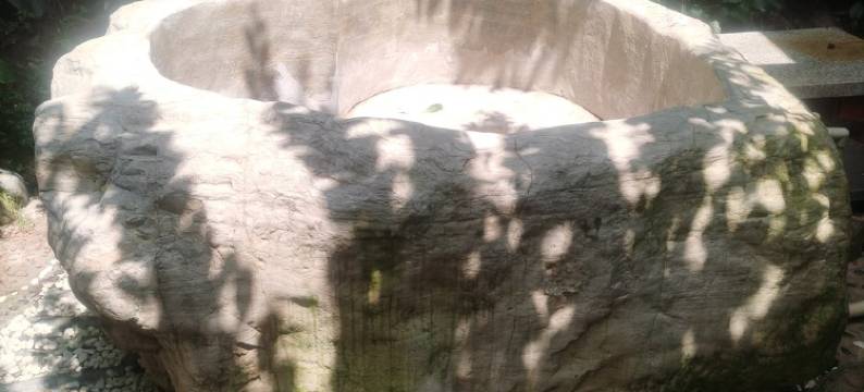 都江堰云幕原帐篷露营地特色民宿(飞虹路分店)图片