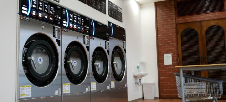 秋田公园酒店(Akita Park Hotel)图片