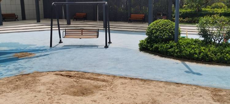 鹿鸣美宿公寓(王窑河一巷分店)图片