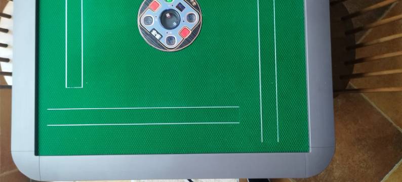 糖乐海民宿(太公岛三路分店)图片