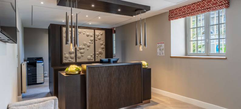 德洛米欧庄园，BW高级收藏(Domaine de Dolomieu, BW Premier Collection)图片